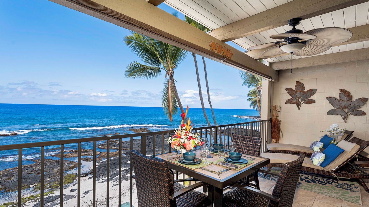 Photo of Outdoor in Kailua-Kona