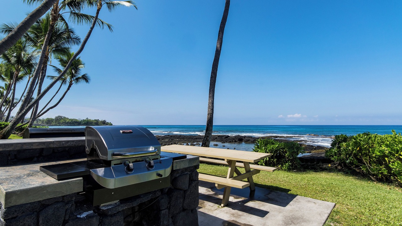 Photo of Outdoor in Kailua-Kona