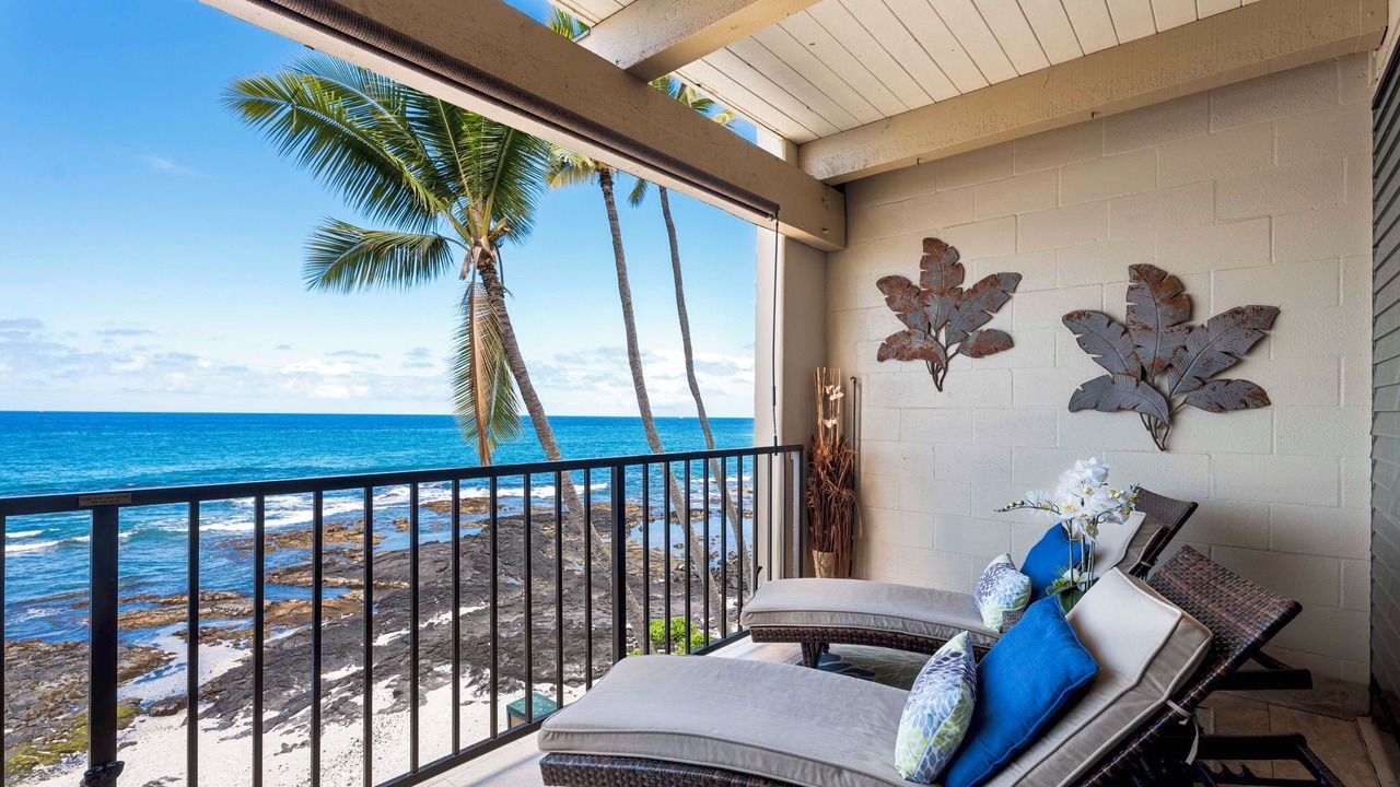 Photo of Others in Kailua-Kona