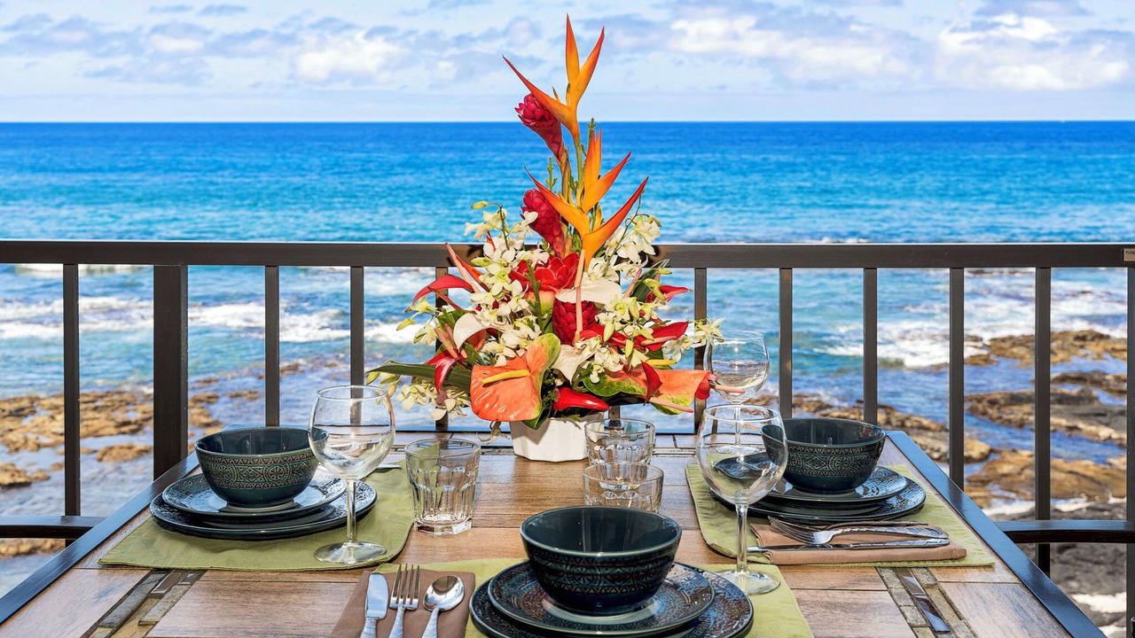 Photo of Others in Kailua-Kona