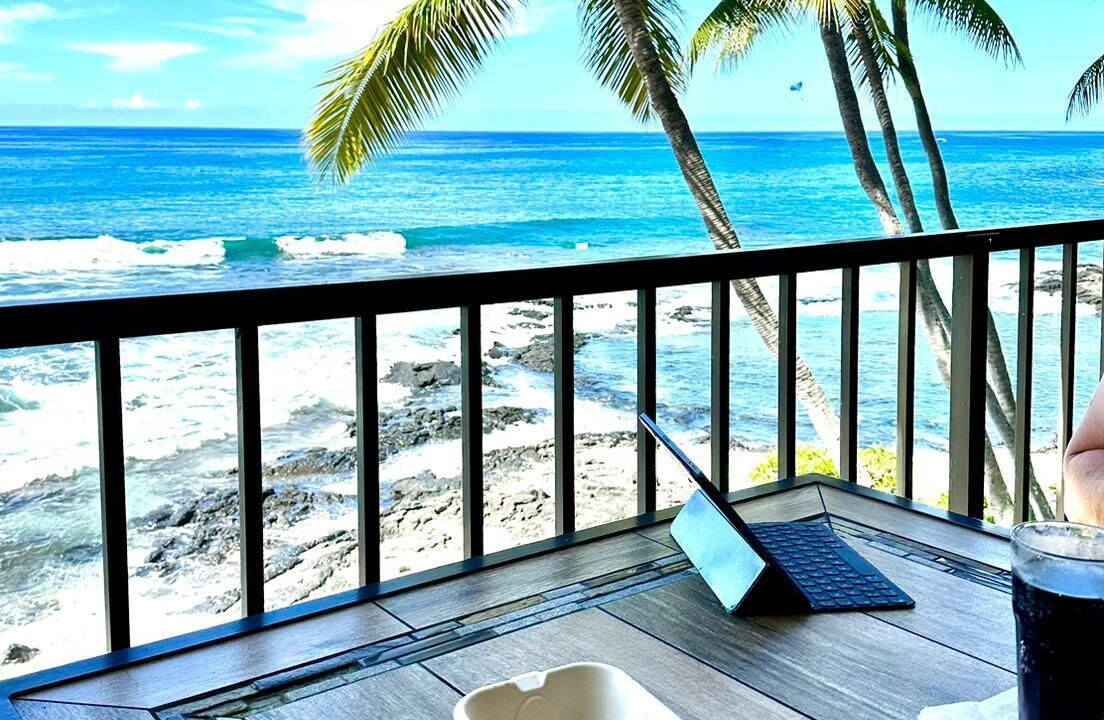 Photo of Others in Kailua-Kona