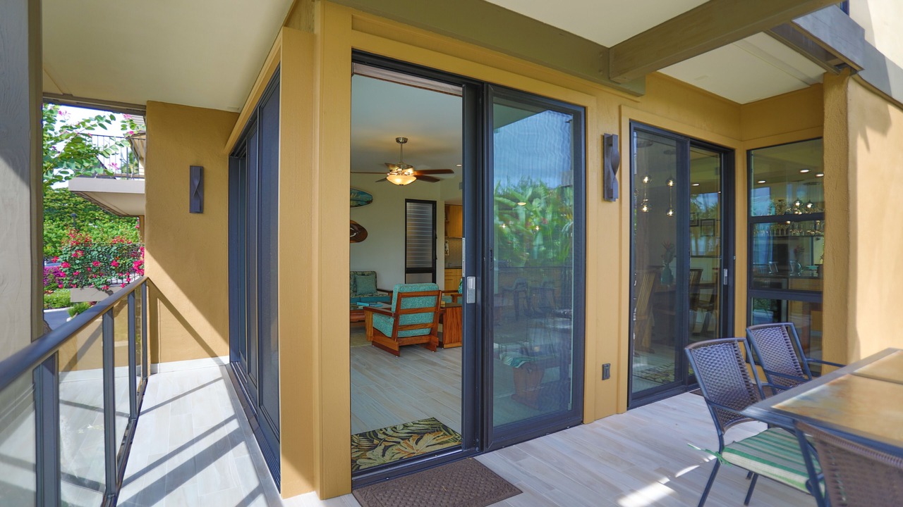 Photo of Bedroom in Wailea