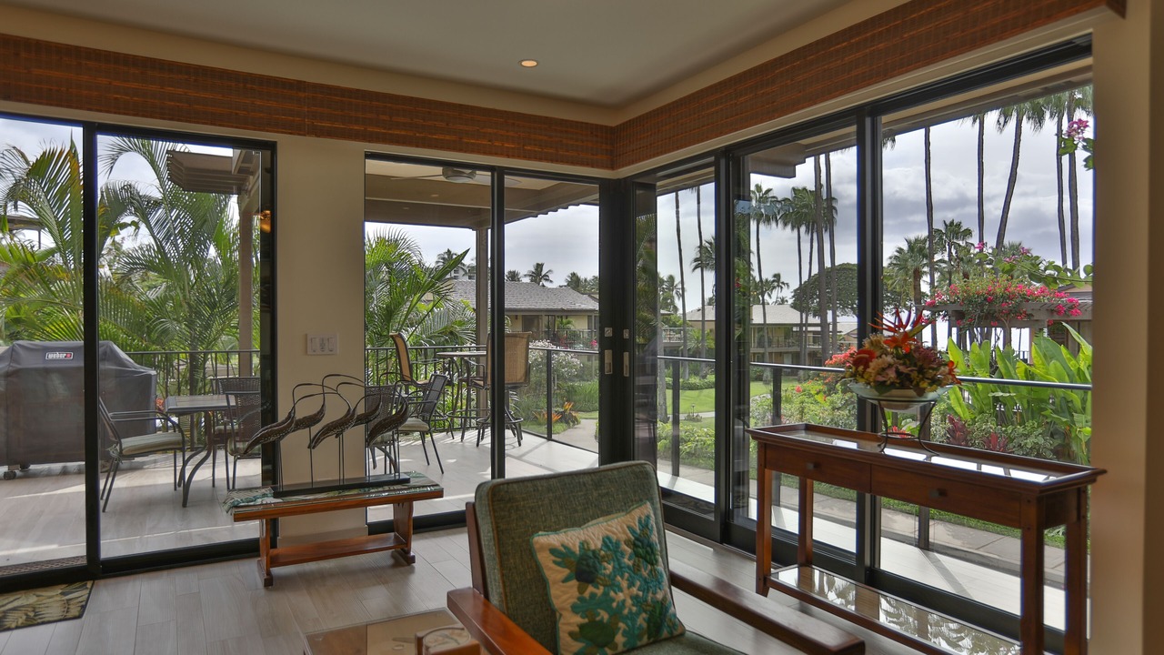 Photo of Bedroom in Wailea