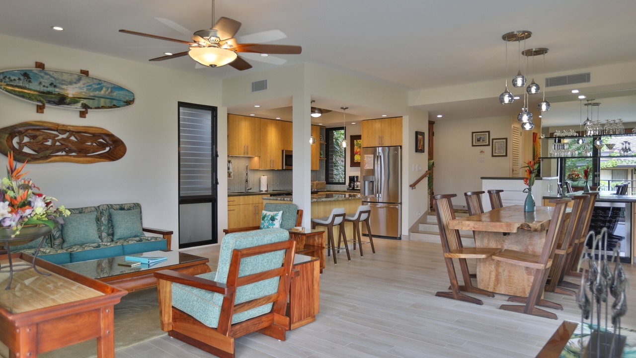 Photo of Bedroom in Wailea