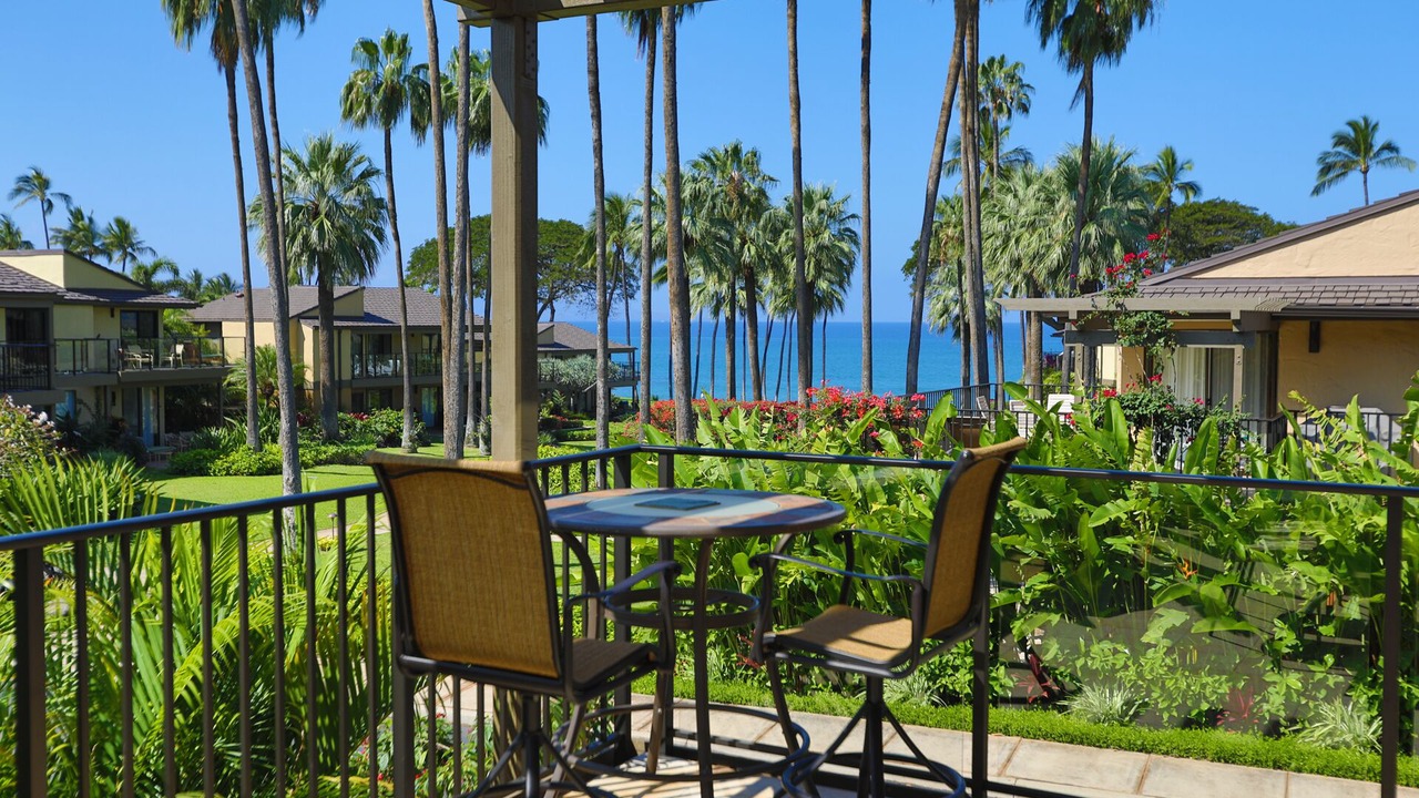Photo of Others in Wailea