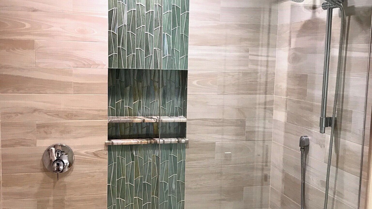 Photo of Bathroom in Wailea