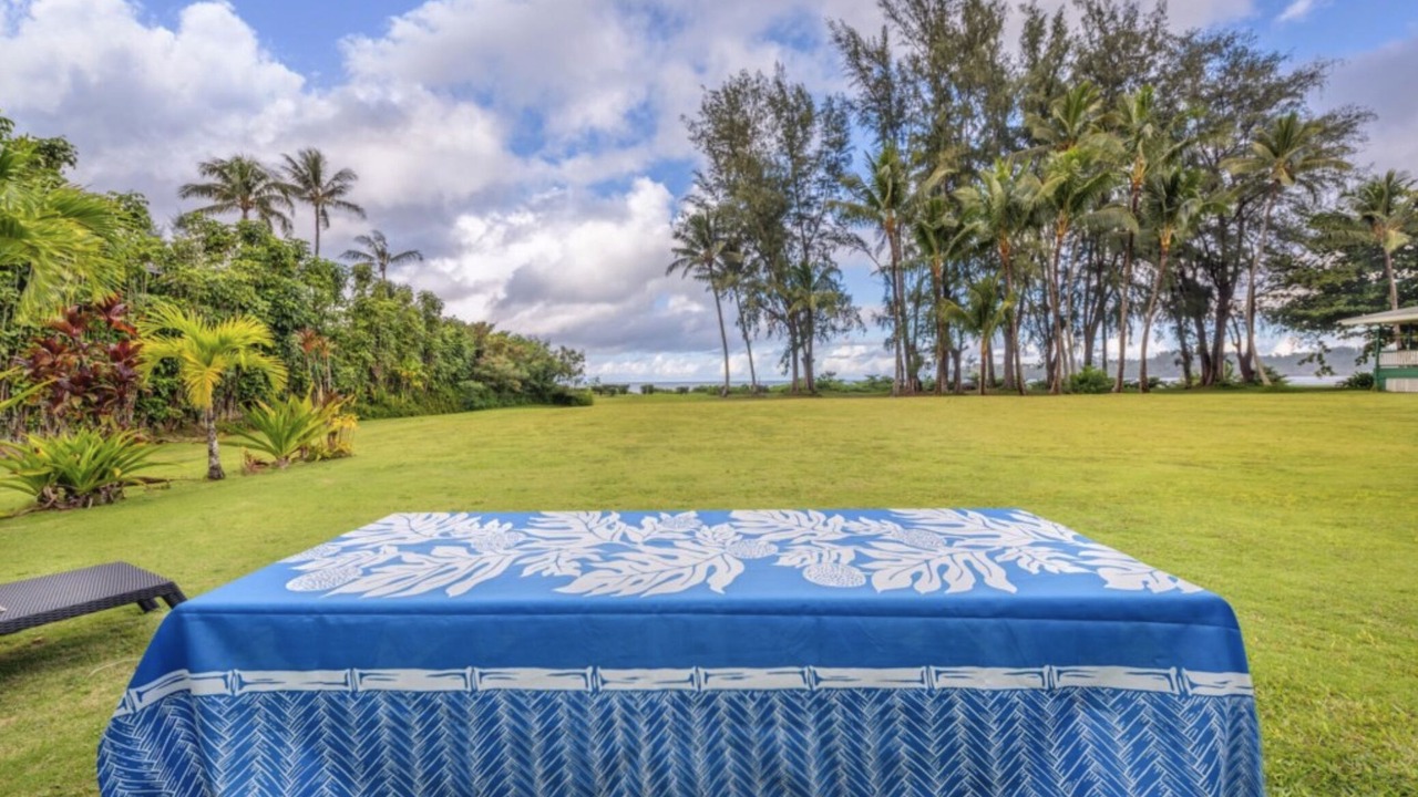 Photo of Others in Hanalei
