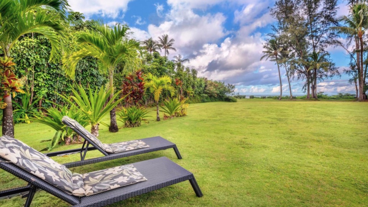 Photo of Others in Hanalei