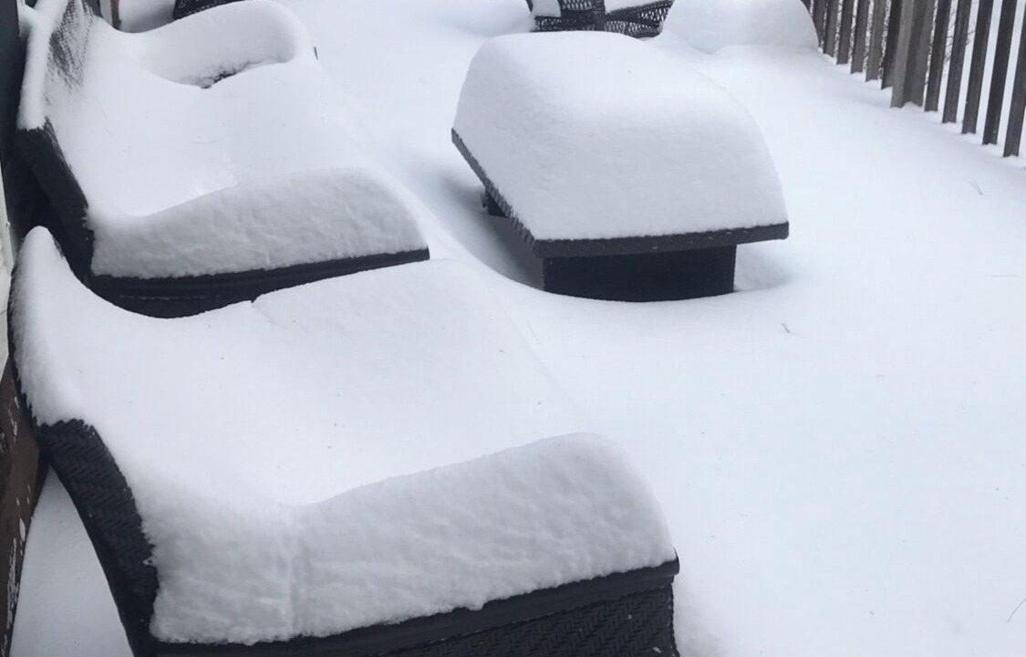 Photo of Outdoor in Woodstock