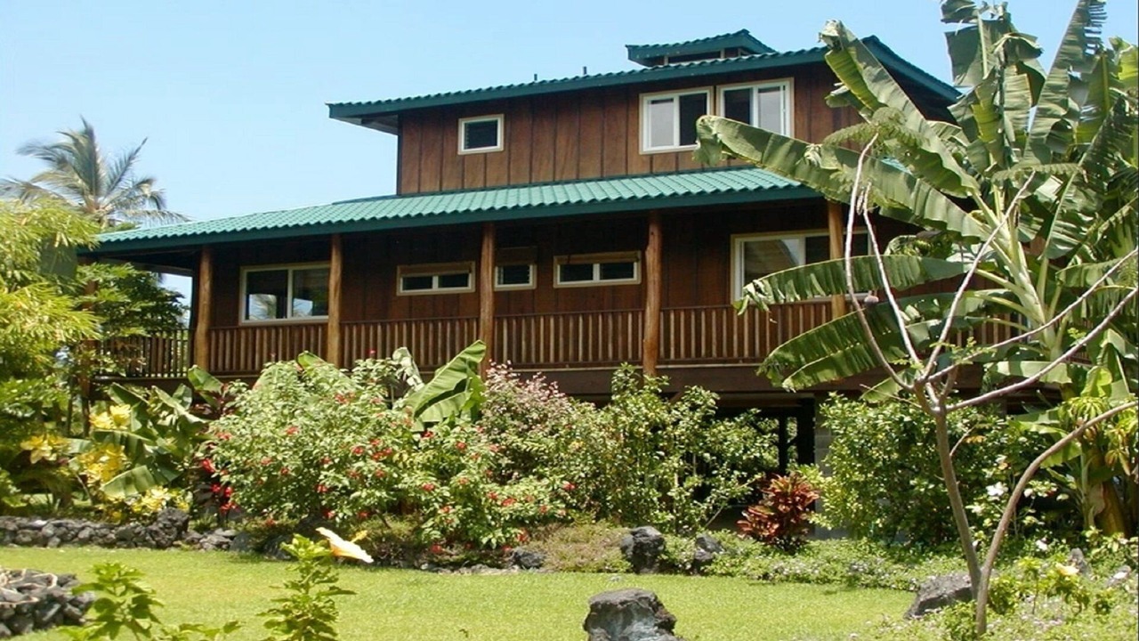 Photo of Others in Honaunau-Napoopoo