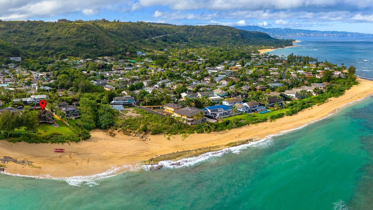 Photo of Others in Pupukea