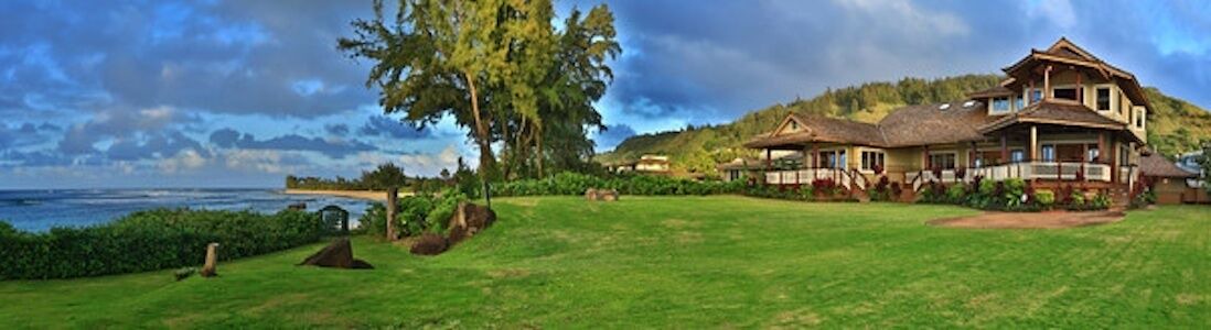 Photo of Others in Pupukea