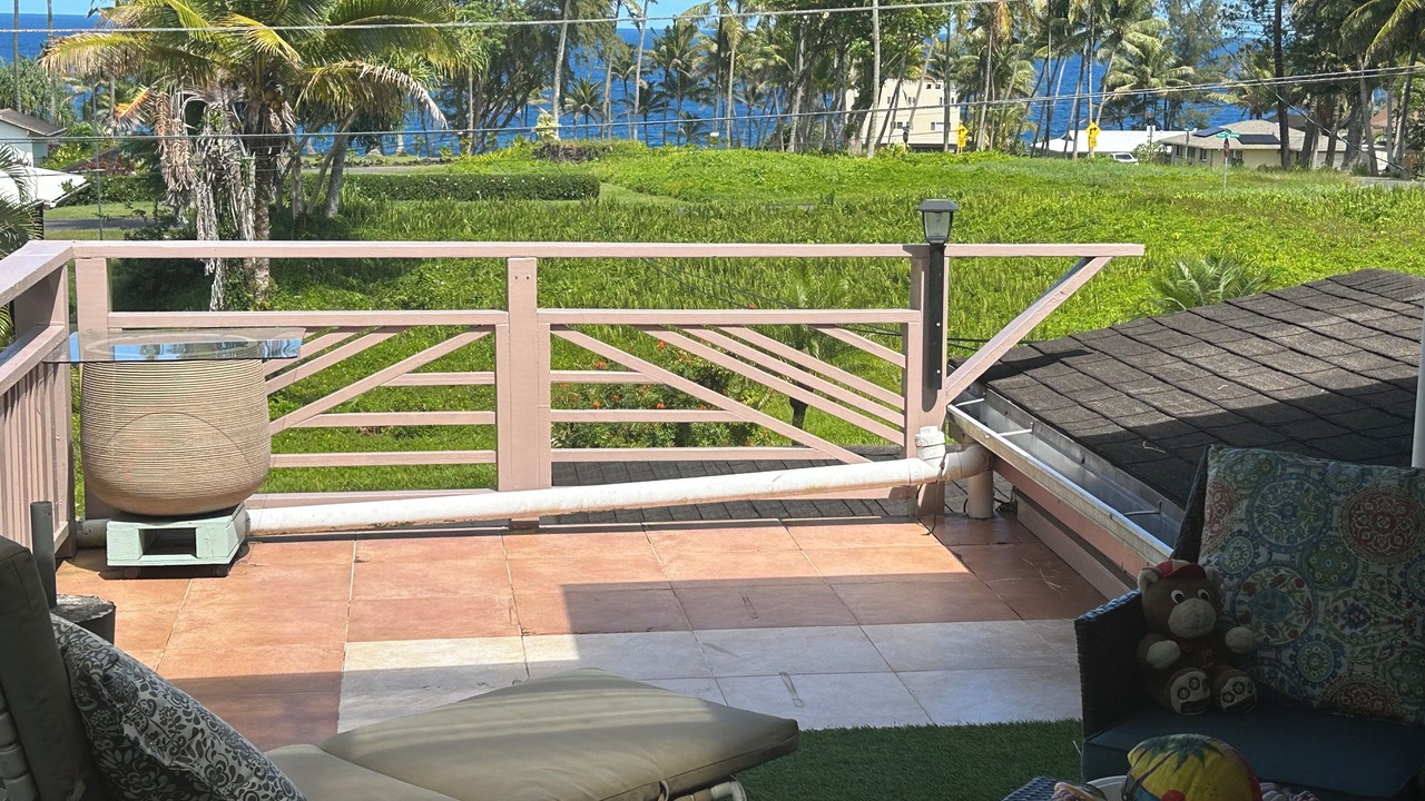 Photo of Others in Kapoho