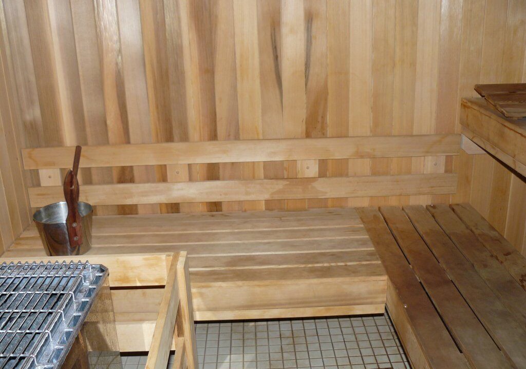 Photo of Bedroom in Kihei
