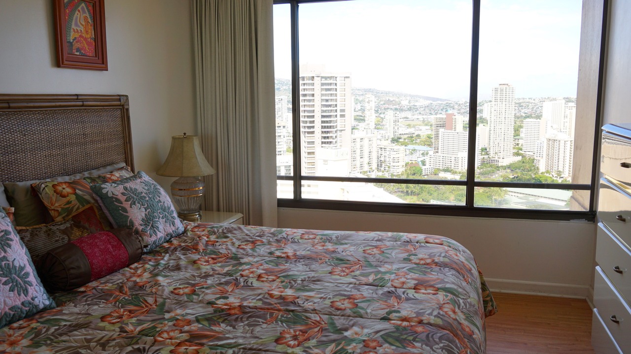 Photo of Others in Waikiki