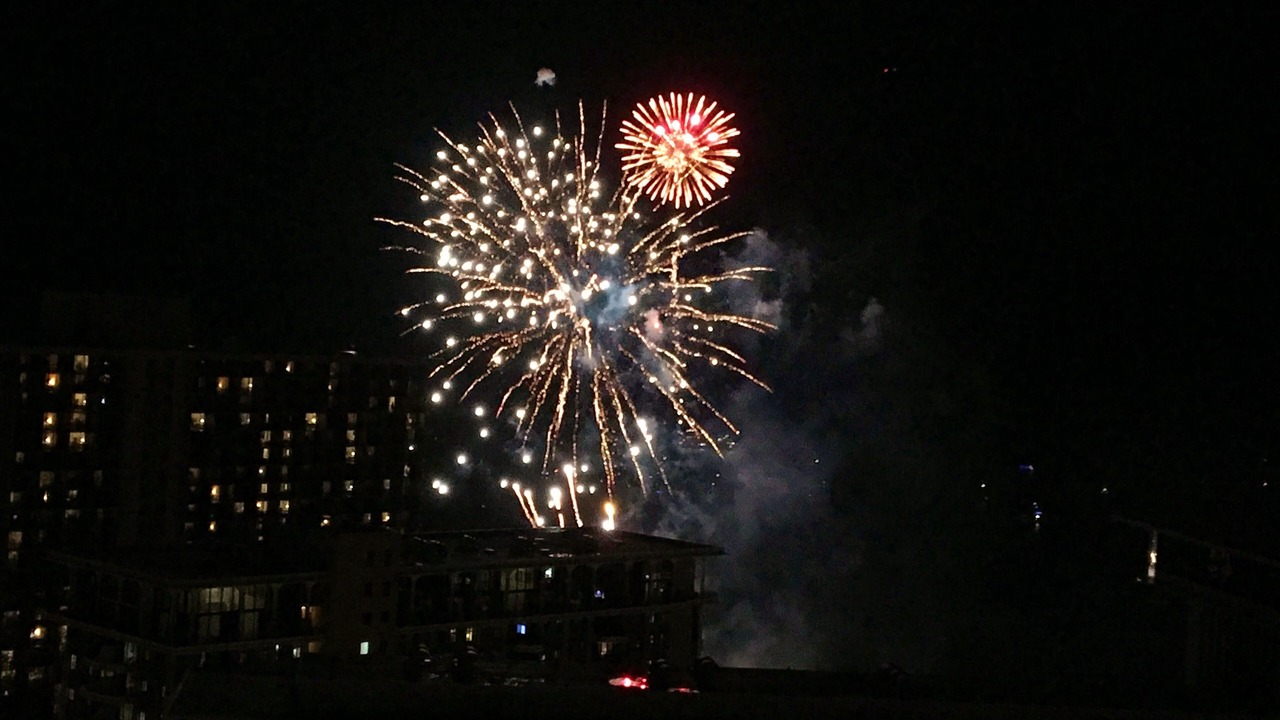 Photo of Others in Waikiki