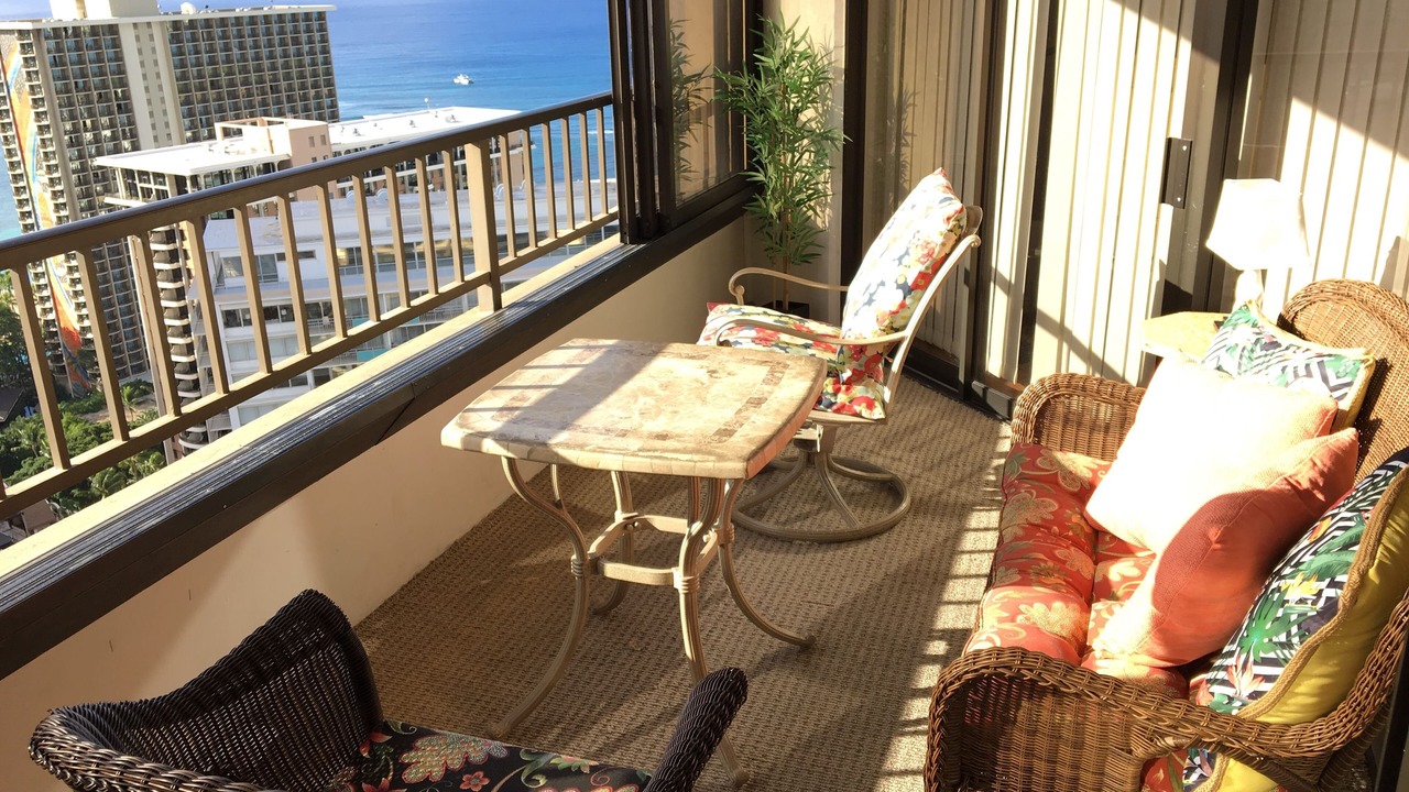 Photo of Others in Waikiki