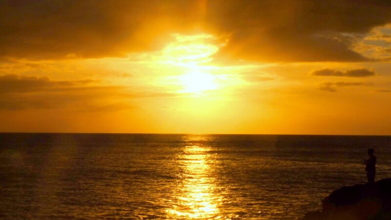 Photo of Others in Ko Olina