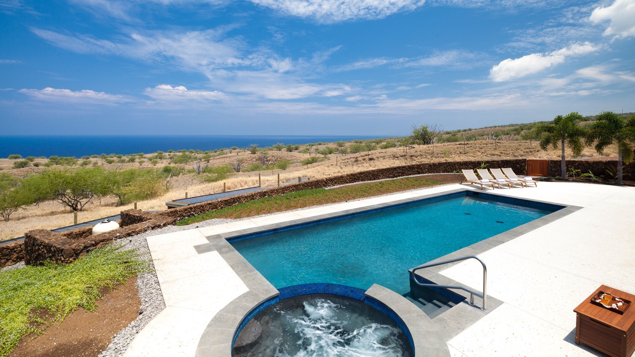 Photo of Outdoor in Kamuela