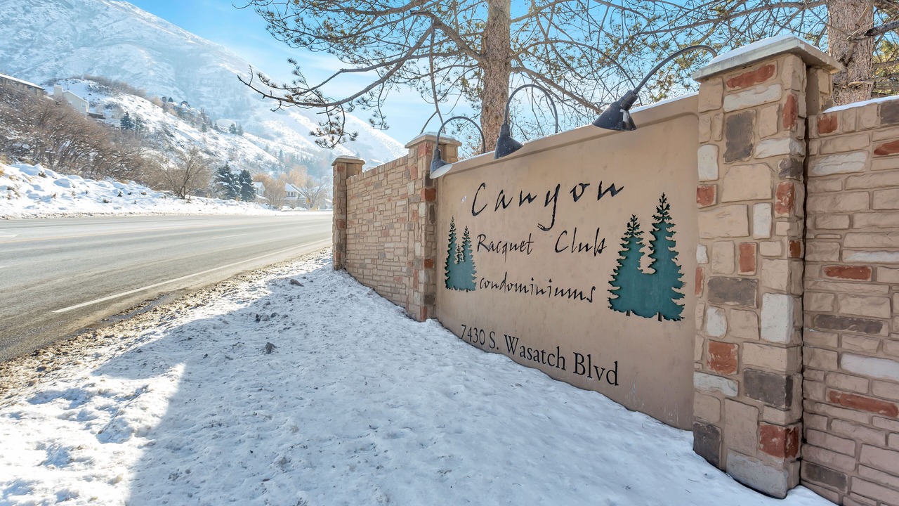 Photo of Others in Cottonwood Heights