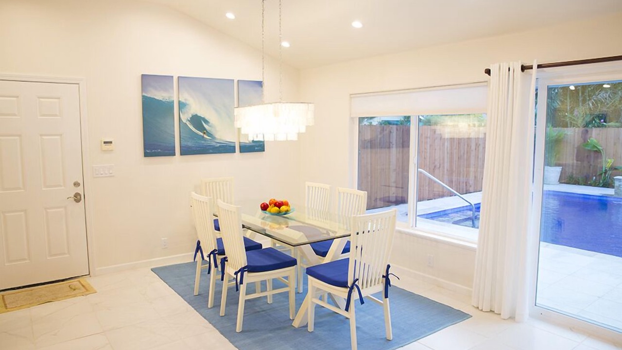Photo of Outdoor in Kailua