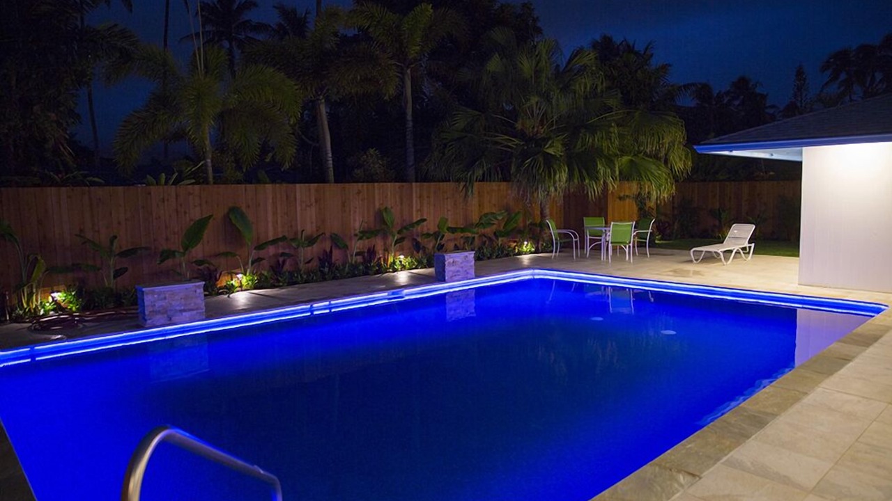 Photo of Outdoor in Kailua