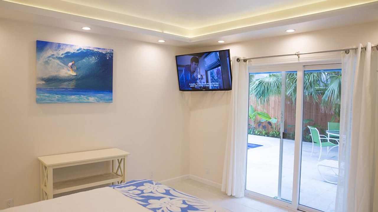 Photo of Outdoor in Kailua