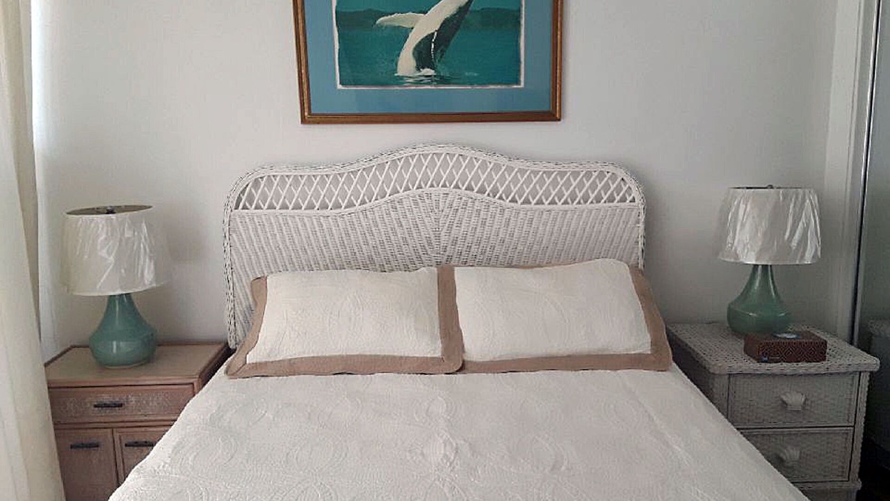Photo of Bedroom in Makaha
