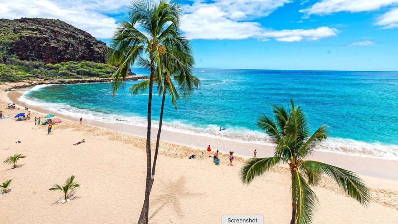 Photo of Others in Makaha