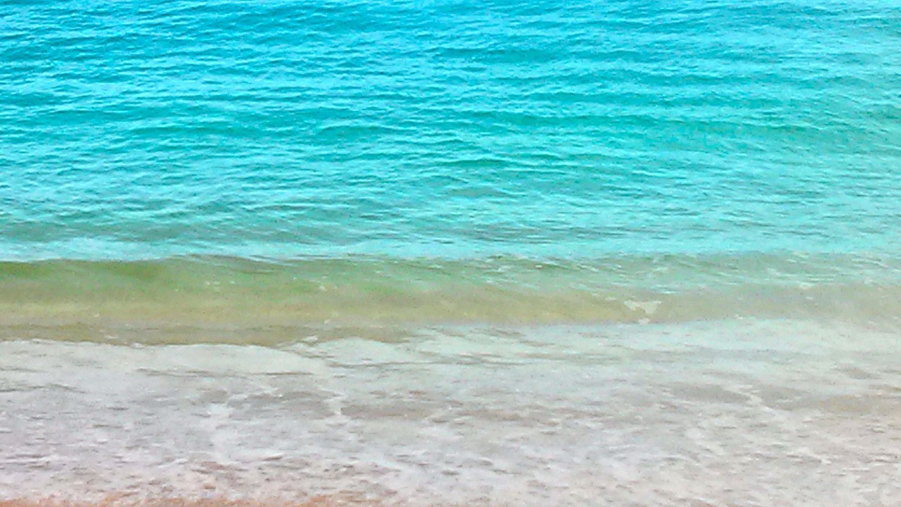 Photo of Others in Makaha