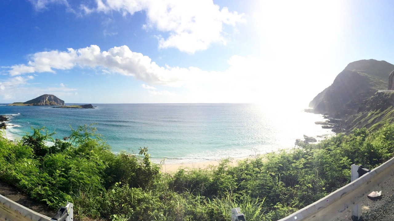 Photo of Others in Kailua