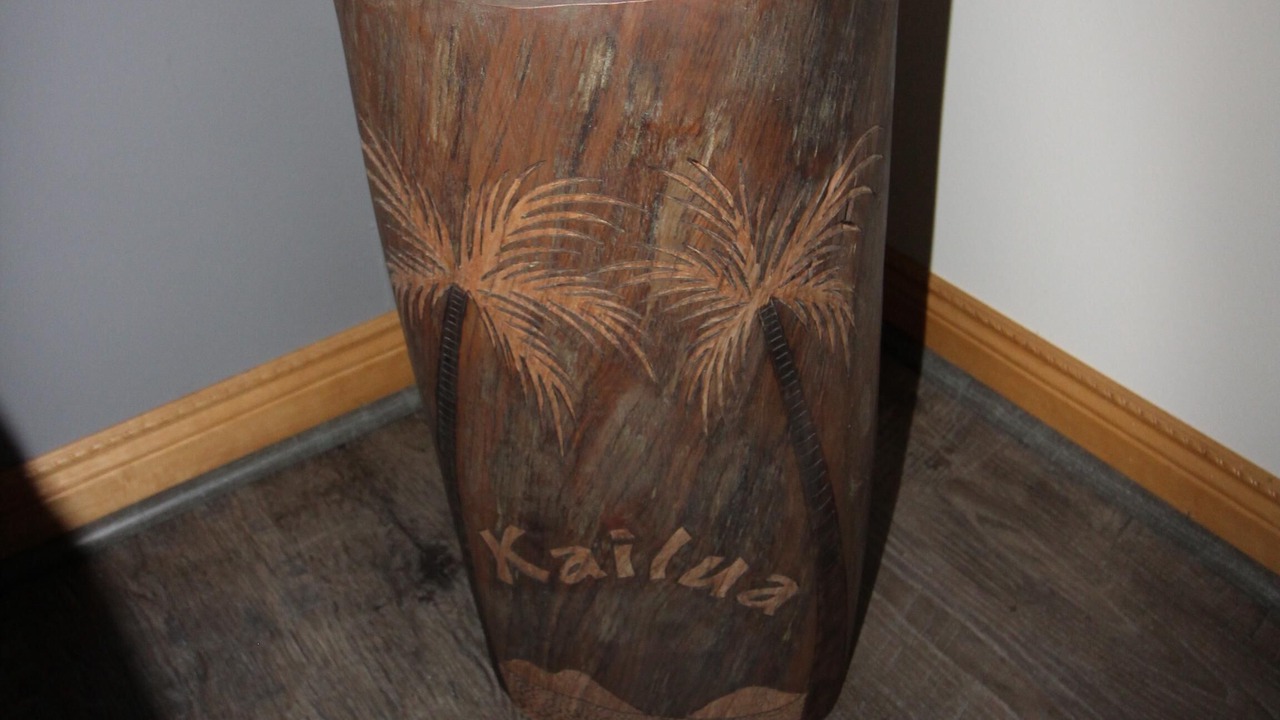 Photo of Others in Kailua