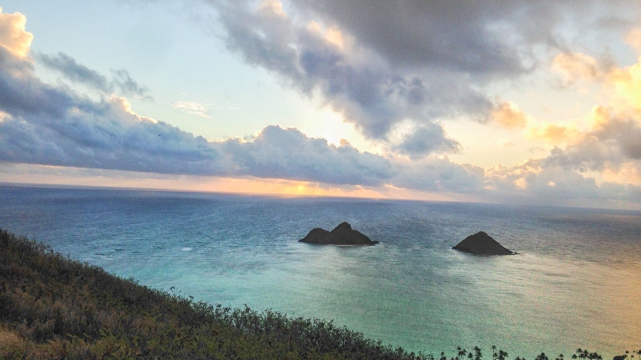 Photo of Others in Kailua