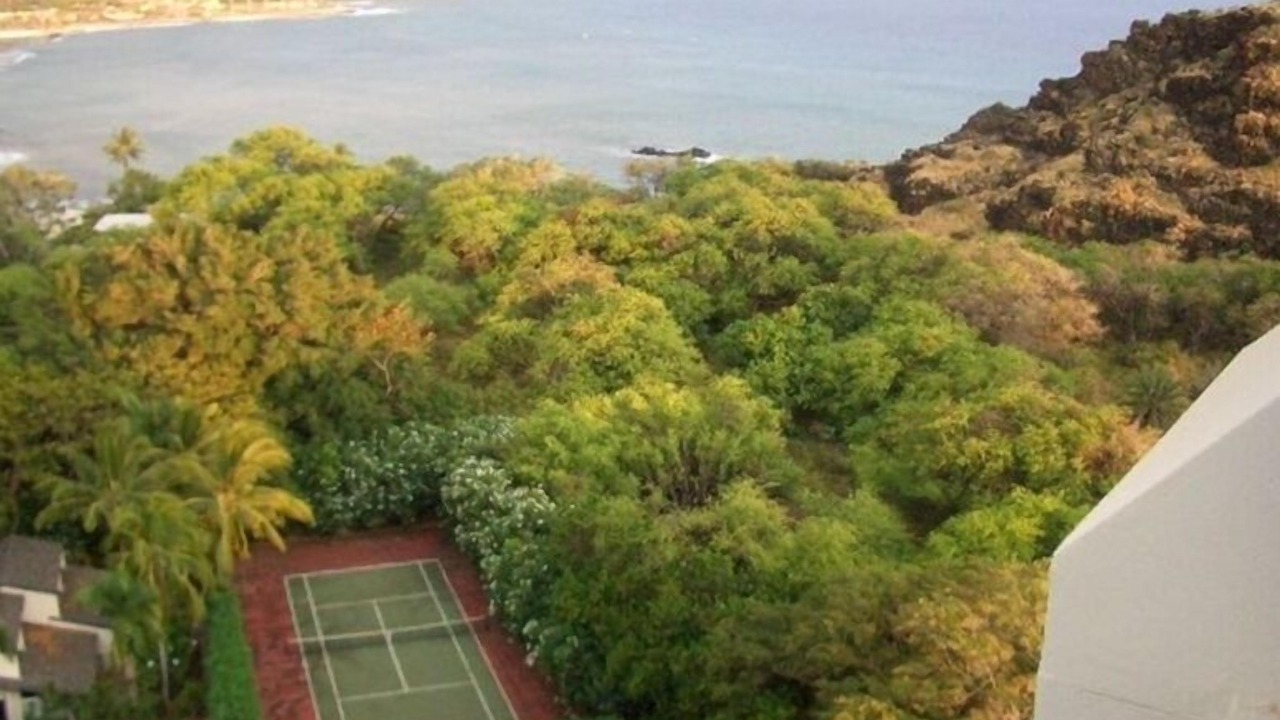 Photo of Others in Makaha