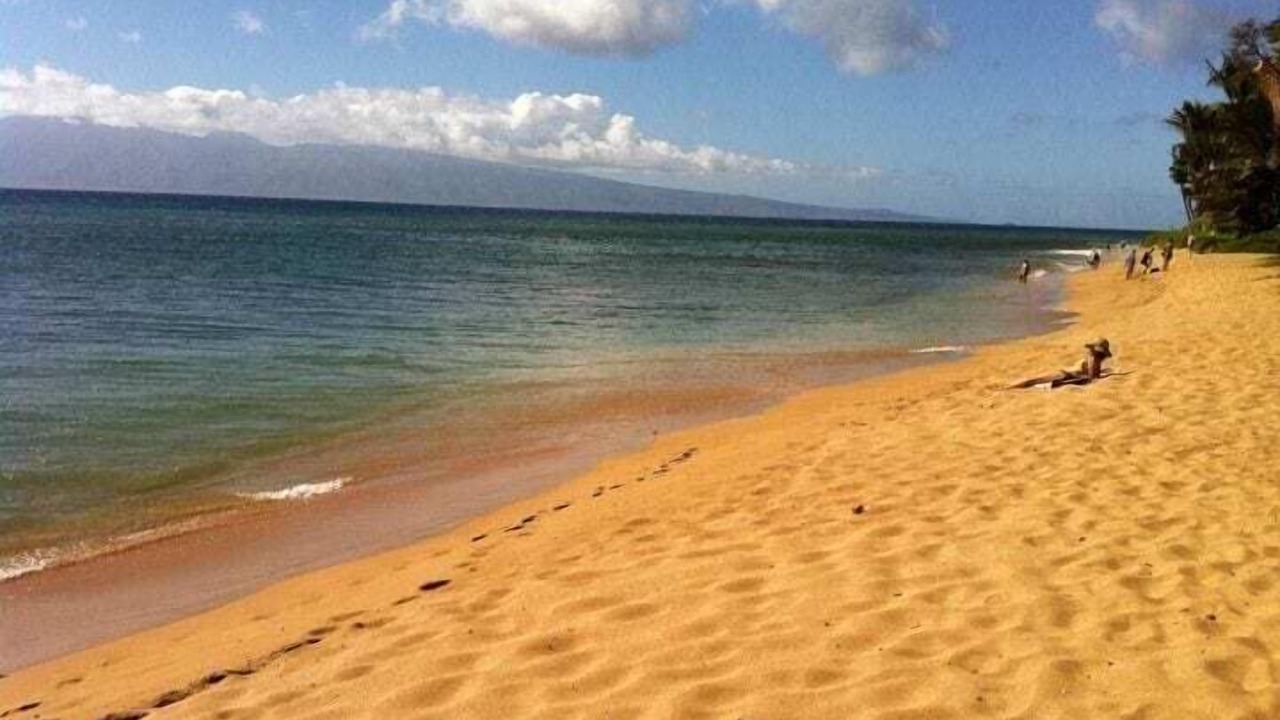 Photo of Others in Honokowai