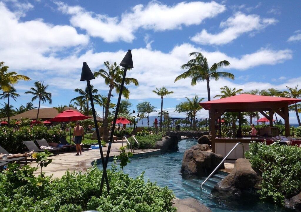 Photo of Others in Honokowai