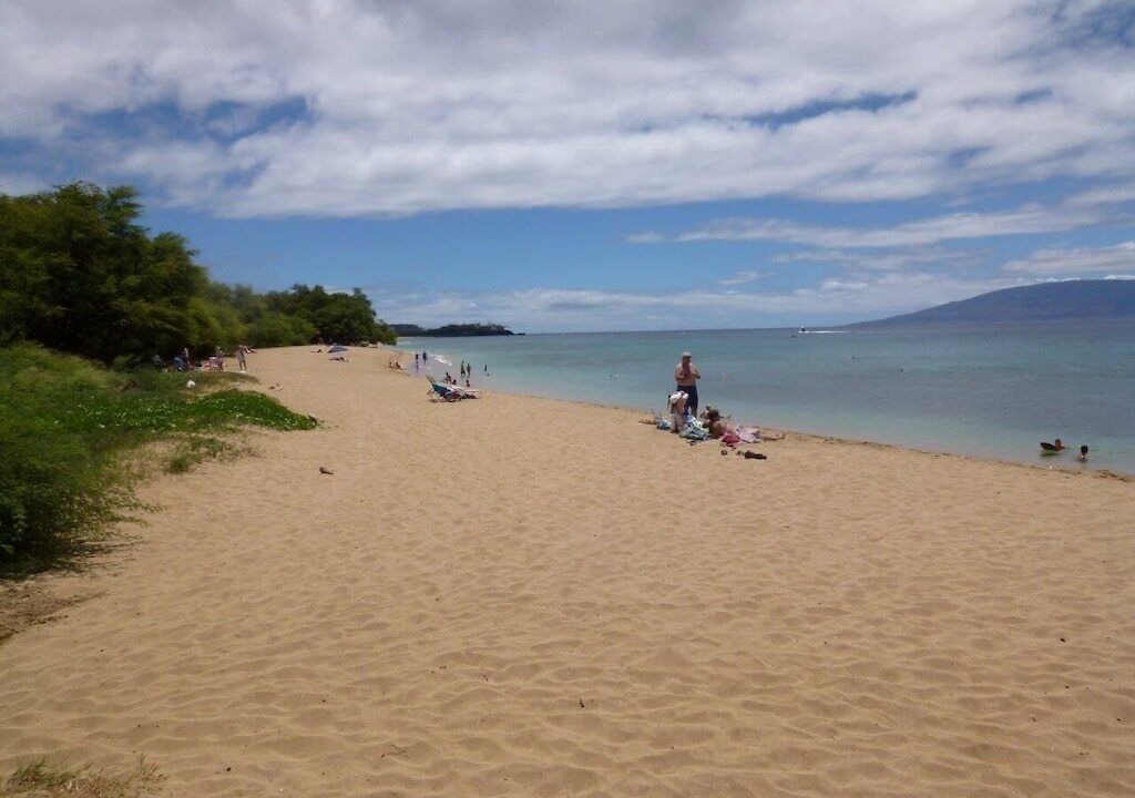 Photo of Others in Honokowai