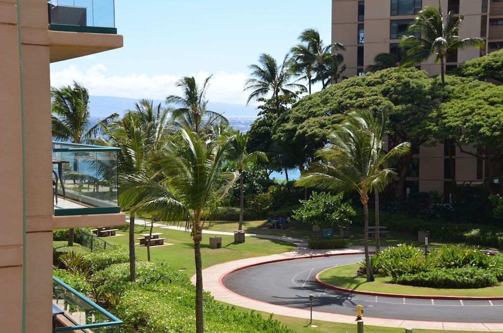 Photo of Others in Honokowai