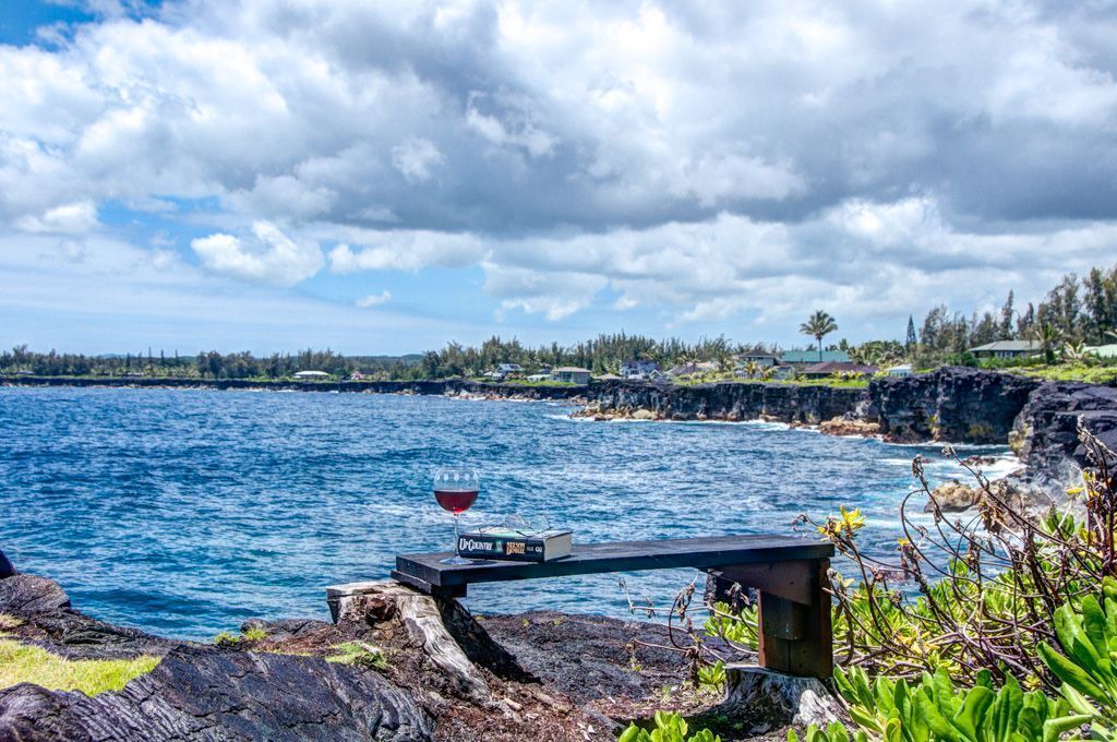 Photo of Others in Keaau