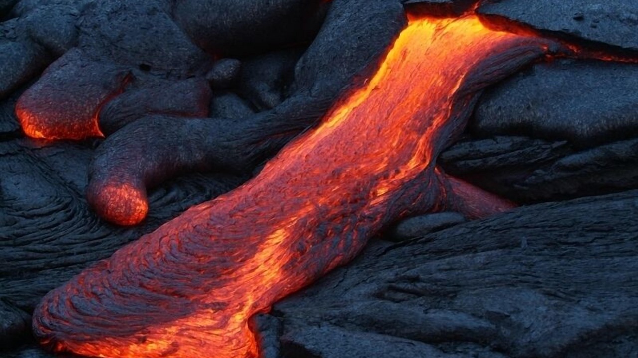 Photo of Others in Keaau