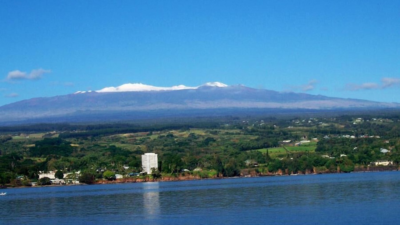 Photo of Others in Keaau