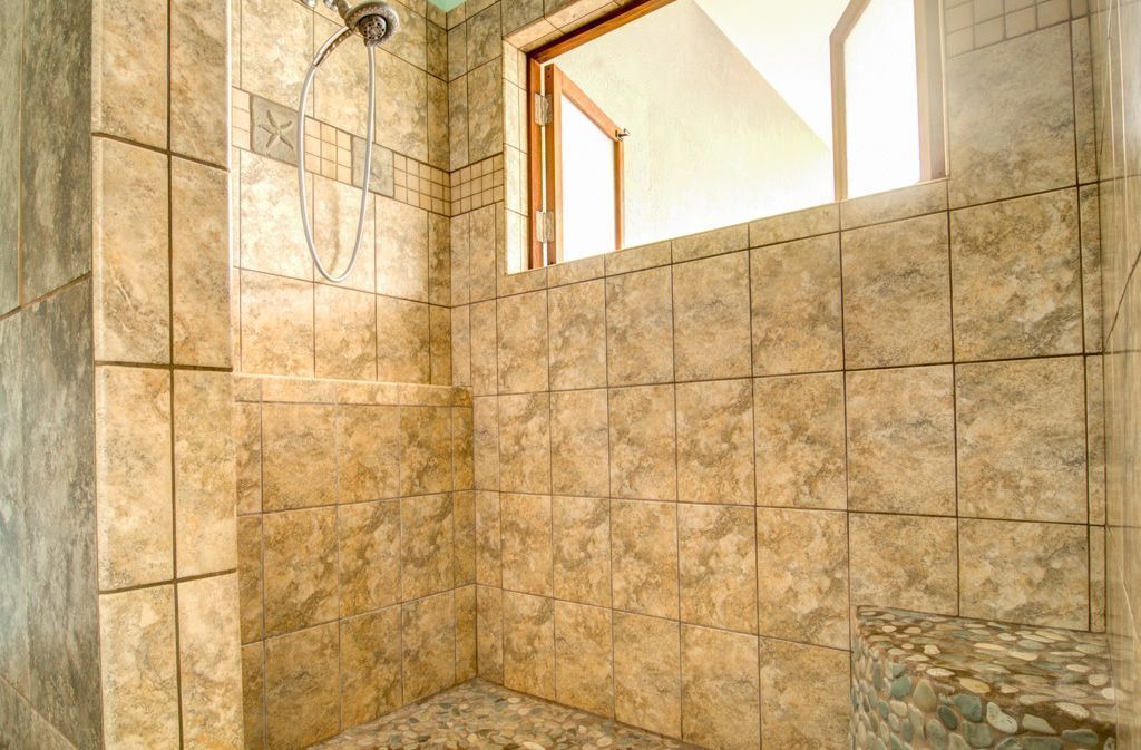Photo of Bathroom in Keaau