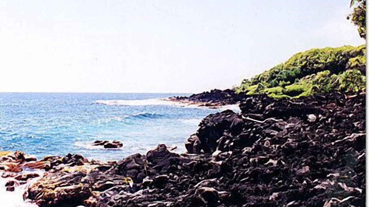 Photo of Others in Opihikao