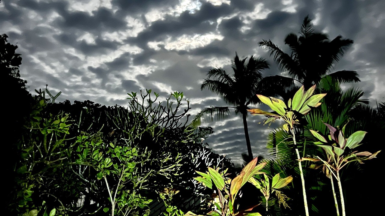 Photo of Outdoor in Opihikao