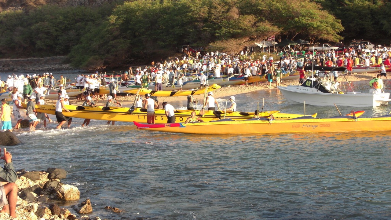 Photo of Others in Maunaloa