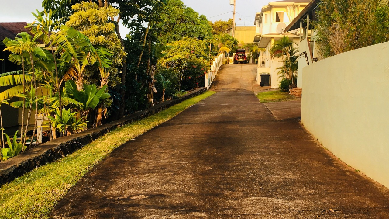 Photo of Others in Maunalani Heights