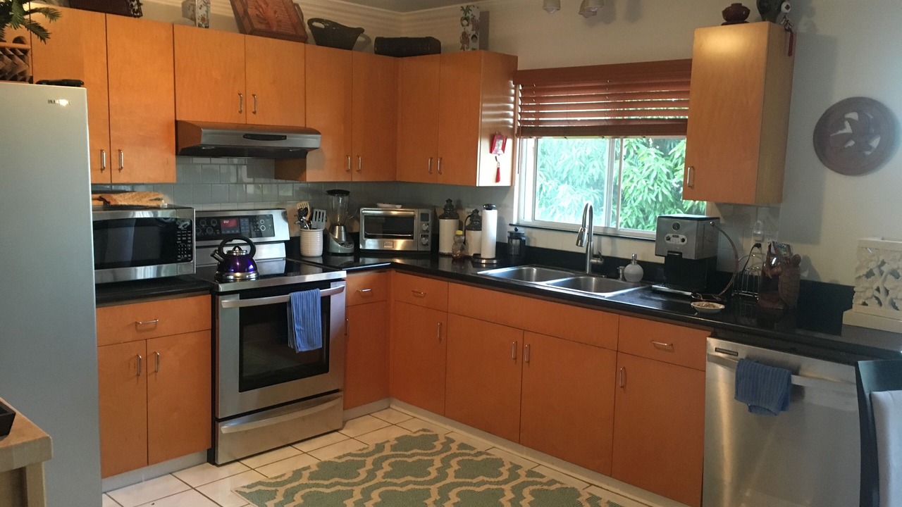 Photo of Others in Maunalani Heights