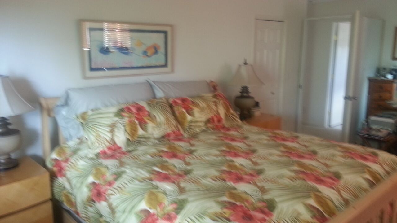 Photo of Others in Maunalani Heights
