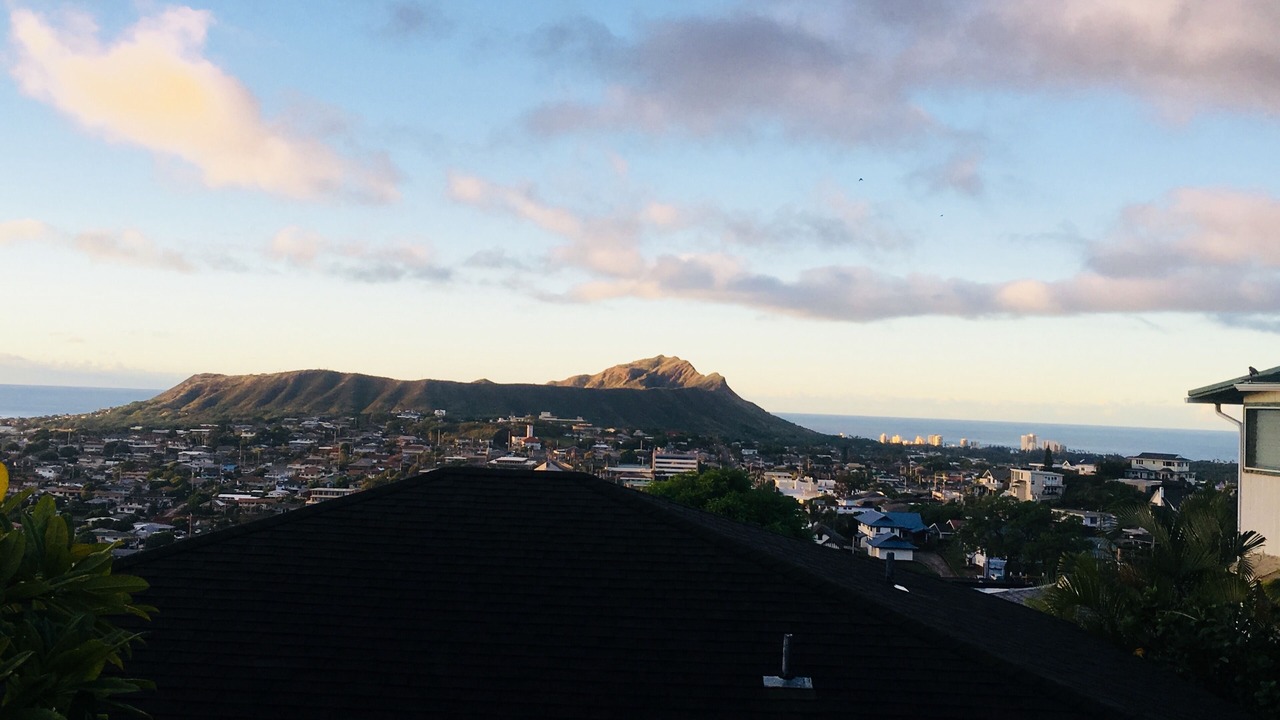 Photo of Others in Maunalani Heights