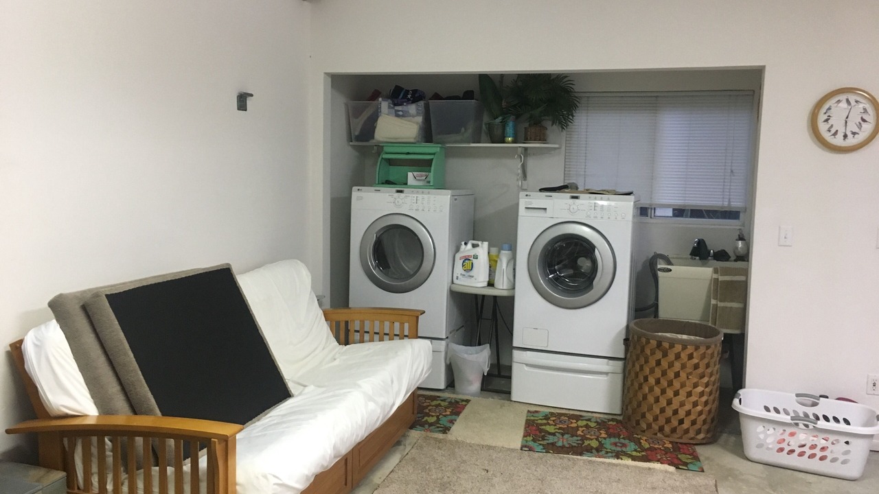 Photo of Others in Maunalani Heights